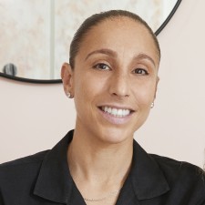 Diana Taurasi
